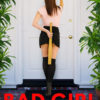 Bad Girl