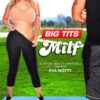 Big Titis milf Eva