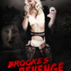 Brookes Revenge