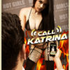 Call Katrina
