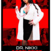 DR Nikki Assologist