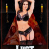 Lust