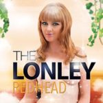 The Lonely Redhead