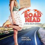 Road Head