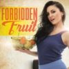 Forbidden Fruit