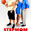 Stepmom Screw