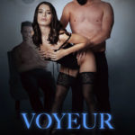 Voyeur