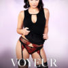 Voyeur2