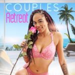 Couples Retreat (His)